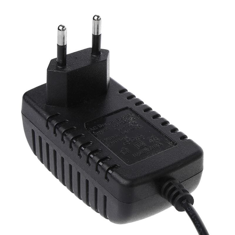Almohada de masaje eléctrica para el hogar, Shiatsu masajeador cojín para el cuello, Lumbar, calor para el coche, RXJC