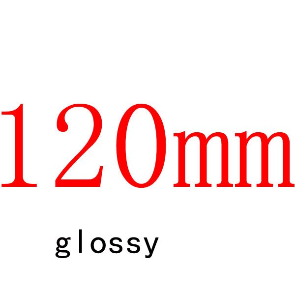 Aluminum alloy and 3k carbon fiber ultra-light mountain bike stem 31.8mm *60 70 80 90 100 110 120mm road mtb bicycle parts: violet