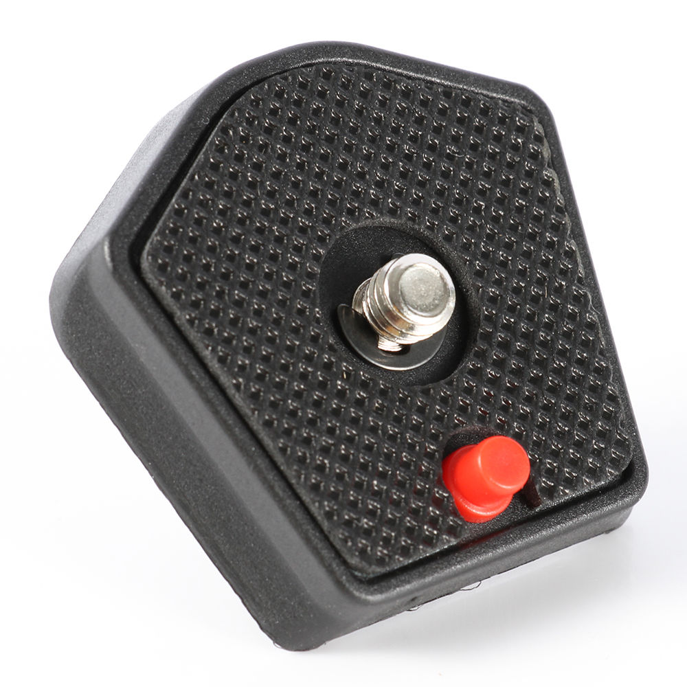 Pl Quick Release Qr Plate For Manfrotto Modo Grandado