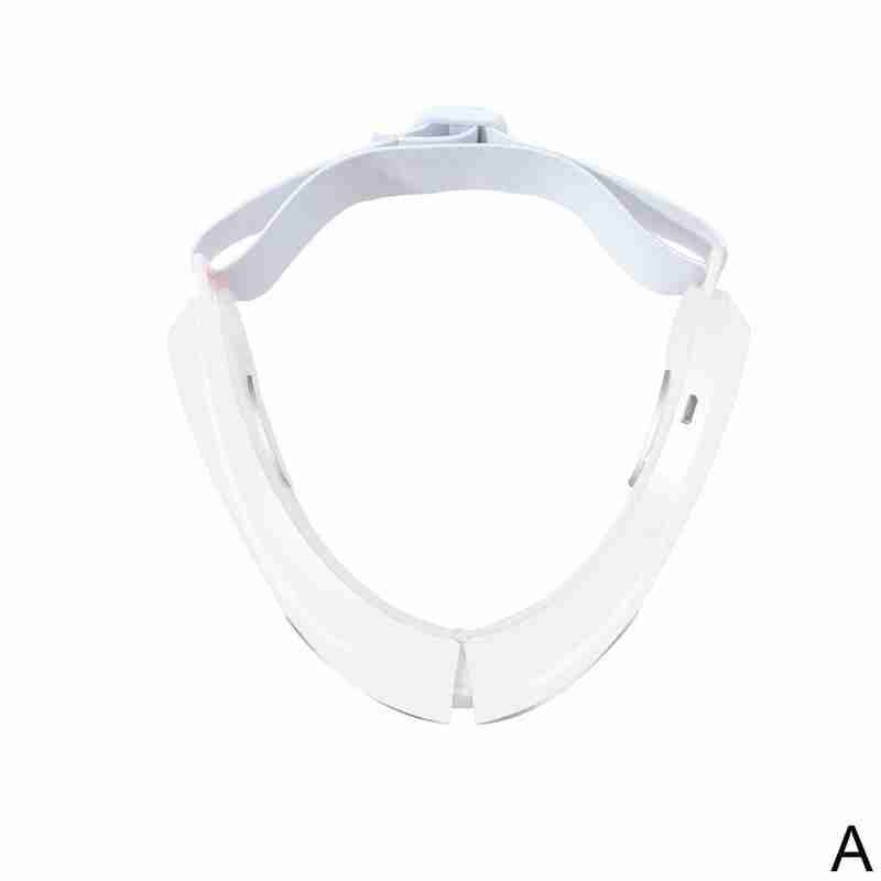 ABS Stimulator Spier Toner, EMS Abdominale Fitness Riem, draagbare Fitness Elektrische Spier Trainer Massage Sticker voor Buik/Arm/Been/schouder