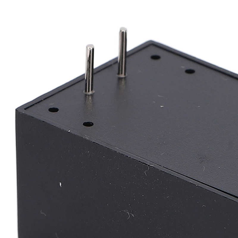 Intelligent Buck Household Switch AC‑DC Isolated Power Module 100‑240V To 5V for Home