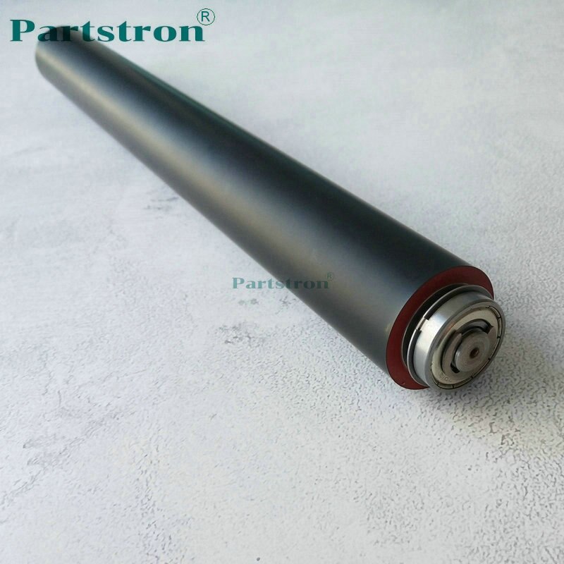Lower Sleeved Roller Lower Pressure Roller FM4-3158-000 For use in Canon 8105 8095 8085 8205 8295 8285 8505 8595 8585
