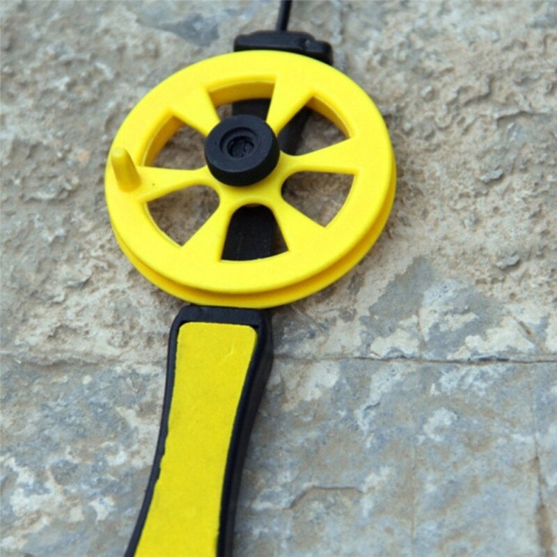 Ice Winter Fishing Rod With Reel Outdoor Sport Fish Tackle Pole Pesca Combination Conveniently Carrying 30g