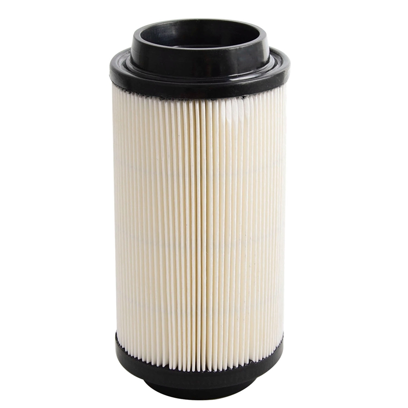 Air Filter Cleaner Replacement For Polaris Sportsman 500 4x4 Ho 2001 Atv Utv #7080595: Default Title