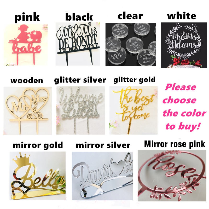 Wooden Heatr Cross, Shape Craft, craft supplies, card making,wooden shapes,communion ,first communion