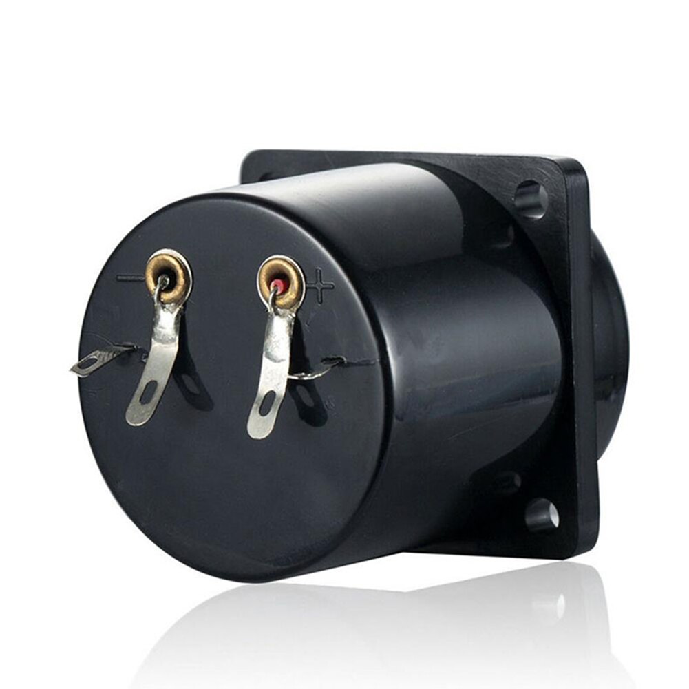 Db Meter Geluidsdruk Audio Niveau Meter TR-35 Vu Meter Hoofd Eindversterker Recording Audio Level Amp Meter