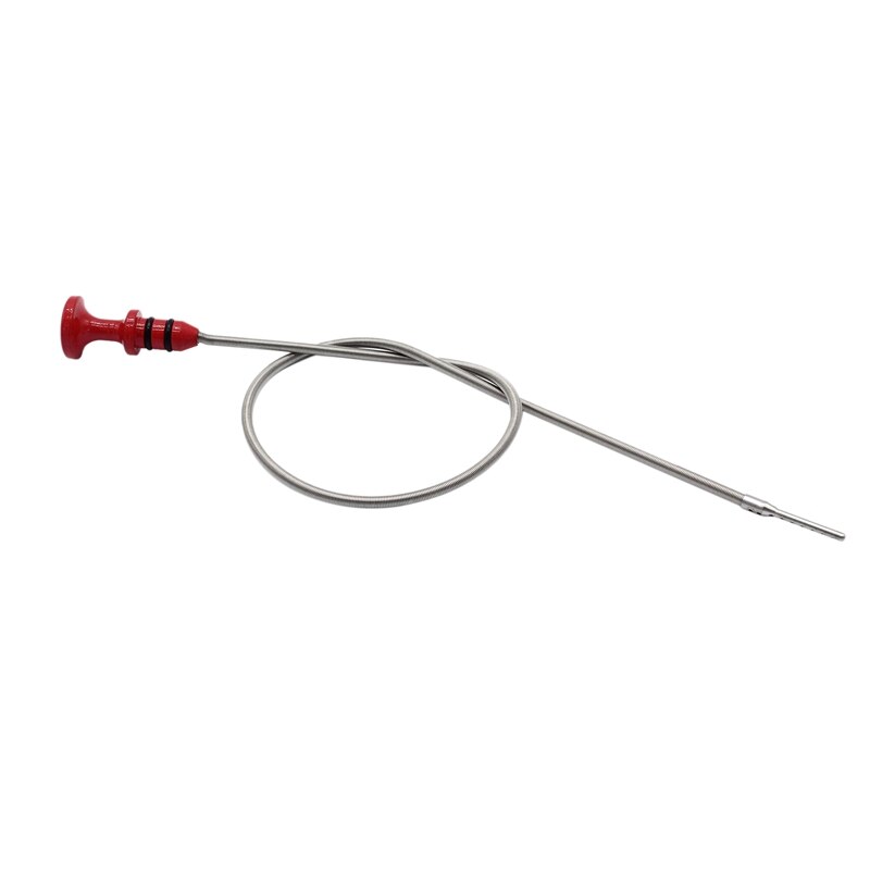 Voor Mini Cooper R52 R53 Cooper S 1.6l 2002 Motor Oliepeilstok Upgrade