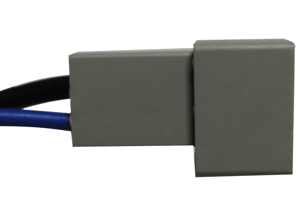 16MHz FM Band Expander Converter For Honda Radio Shifter Frequency