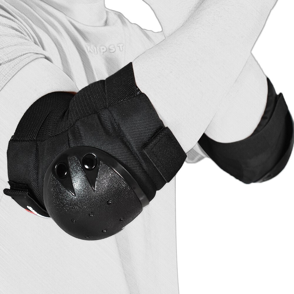 WOSAWE Adult MTB Motorcycle Armor Suit Vest Jacket Body Protection Snowboard Protective Gear Ski Sports Off-Road Motocross Armor: ML309-HZ