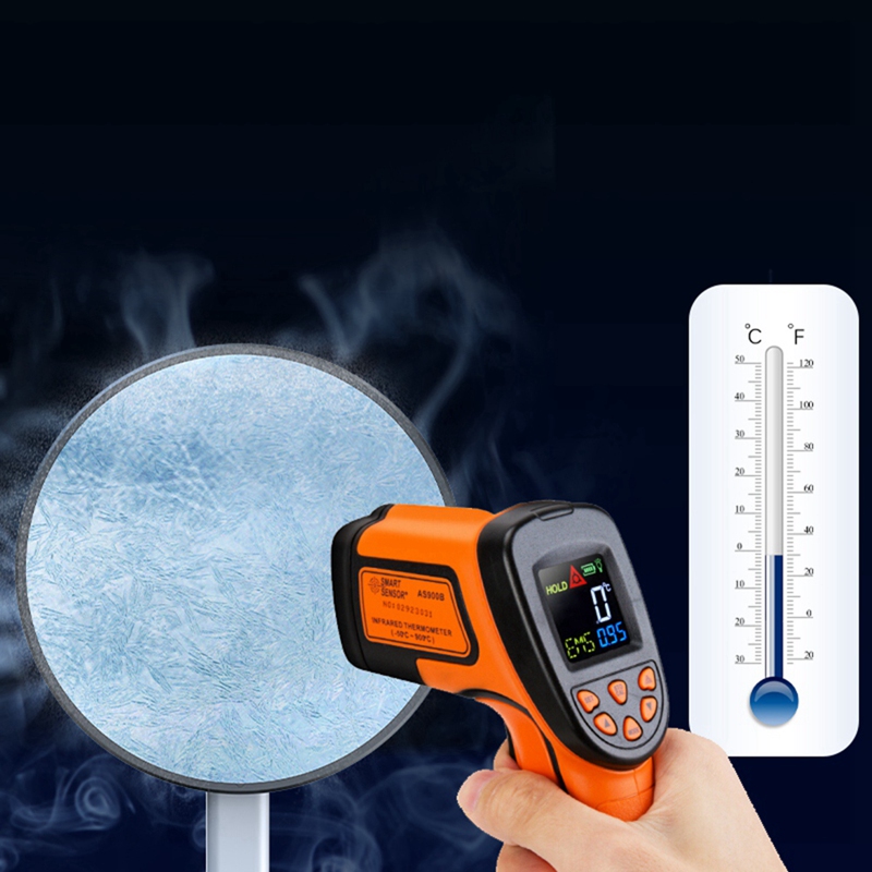 Tragbarer, universeller usb-magnet-halbleiter-handykühler mit gaming-lüfter für iphone/android