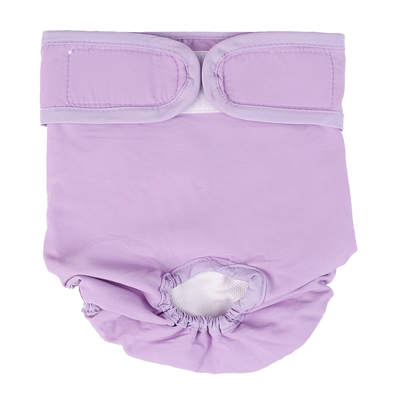 LittleForBig stampato Slip pannolini adulti pannolini Amante per pannolini per bambini adulti