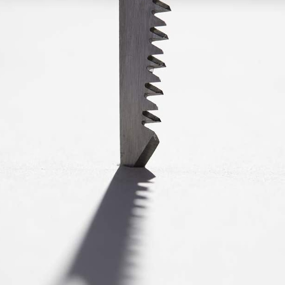 Stanley STFMHT020559 Folding Saw