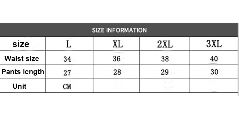 Man Boxer Shorts Elastic Surfing Bathing Suit Man Tight Luxury Swimsuit Men's Beachwear Stretch Swim Wear Sexy Summer