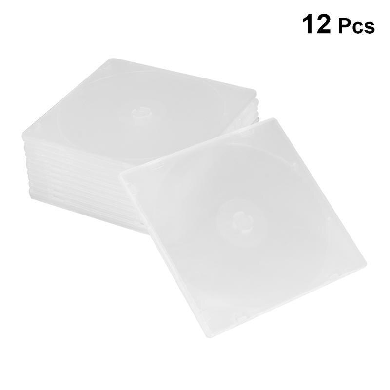 Chambre à Air TPU Ultra Légère Pour VTT 20-24 Pouces - Valve AV, Étanche, Absorption Des Chocs