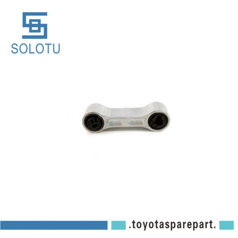 Stabilisator Link Achter VOOR MAXIMA 3.0L V6 3.5L V6 55120-2Y000