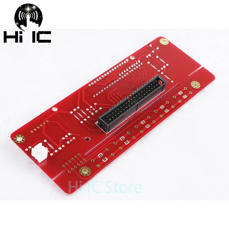 CD/DVDrom Optical Drive Controller DIY-player CD Driver Turn to Disk IDE CD-ROM CD-player