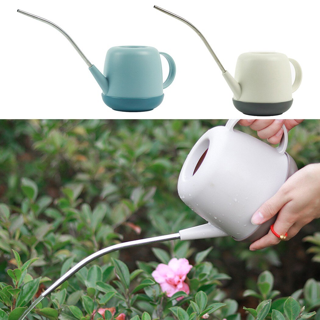 TAM Arrosage Automatique Des Plantes Système D'irrigation Par Aspersion