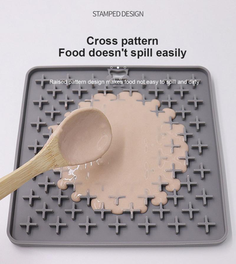 Gitekain Hondenfopspeen | Kalmerende fopspeen voor kleine huisdieren | Bijtbestendig puppy kauwspeelgoed, puppy fopspeen kauwspeelgoed