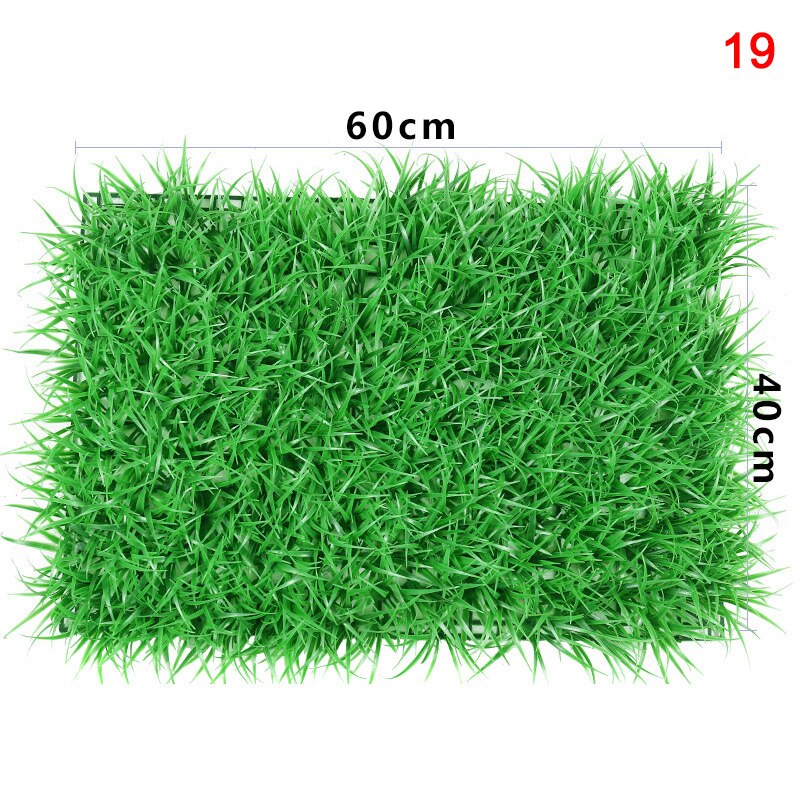 Ficus Leaf Expandable/Stretchable Privacy Fence Screen Single Side Leaves and Vines Decor Handmade SMD66: 19