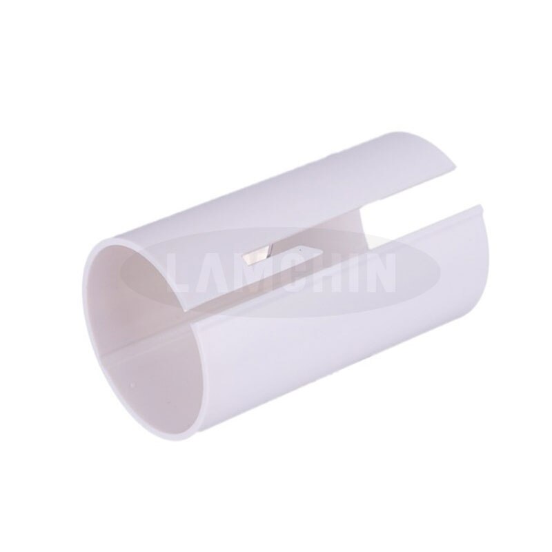 Rolled Paper Cutting Device Wrapping Paper Cutting Cutter Wrapping Paper Cutter Christmas Wrapping Paper Cutting Tools: White