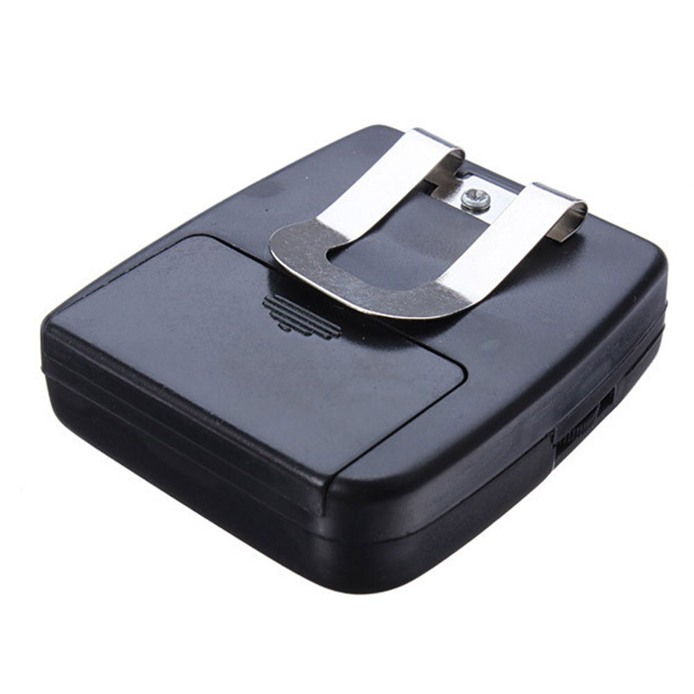 GPS MP3 Moto Helmet Headset Modified Motorcycle Helmet Intercom Headphones Accessories Motor Travel Supplies