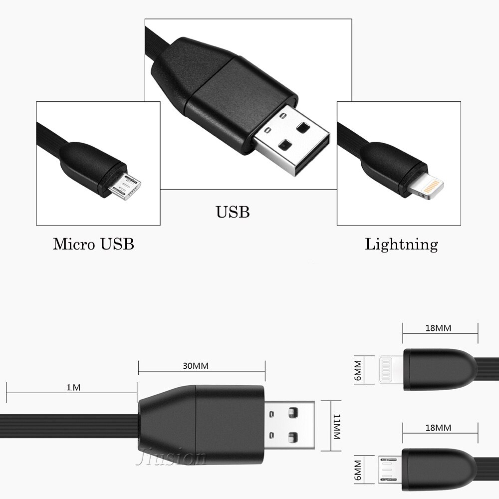 Fahrzeug GPS Aktivität Tracker Auto Lokalisierer Usb-kabel Linie GSM GPRS Ladegerät Hören Klang Verfolgung Alarm Gerät für iPhone Android