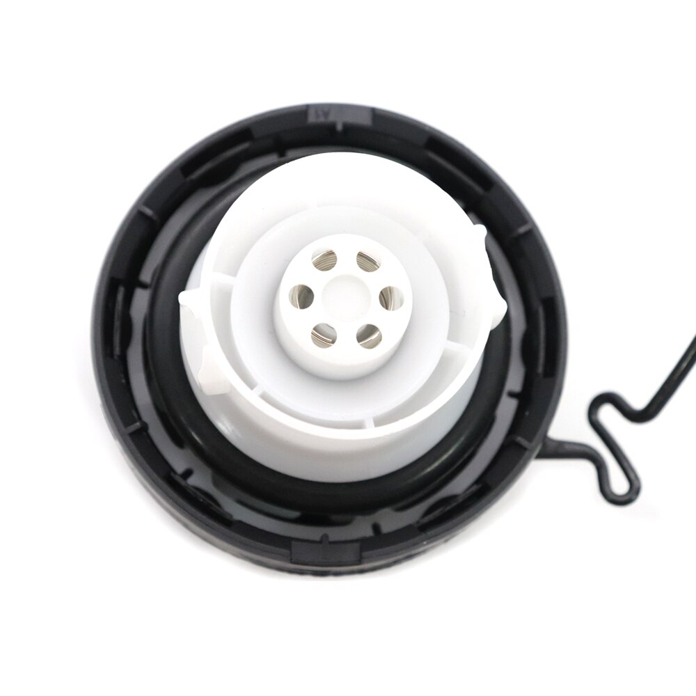 XUAN Fuel Tank Gas Filler Cap Covers Tethered Assembly 77300-33070 For Toyota Sequoia Sienna Camry Corolla Lexus ES300 ES330