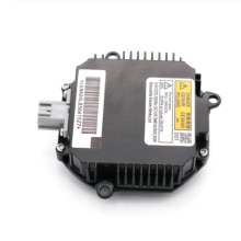 N-issan Note E11 E12 Xenon Headlight Control Unit Ballast