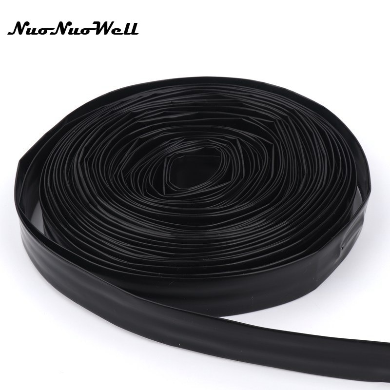 20 40 100 Meters 16mm Agriculture Irrigation Drip Tape 0.2mm Thickness 30cm Dripper Space for Greenhouse Watering System