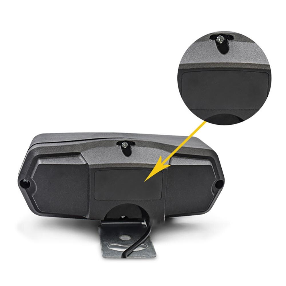 Motorcycle Headlights 18W 12LED LED Work Light Bar Headlight Driving Lamp Waterproof Moto Headlight Lamp Fog 7000K Spotlight