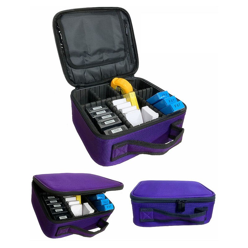 Frauen Kosmetik Tasche Reise Make-Up Organizer Professionelle Machen Up Box Kosmetik Tasche Taschen Schönheit Fall Für Make-Up Künstler