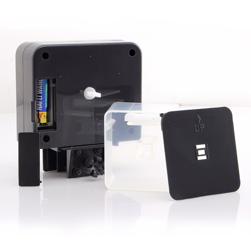 Automatisk matautomat matare t -8800 9900 timer matare akvarium timing stor kapacitet fiskmatare tank akvarium batteri