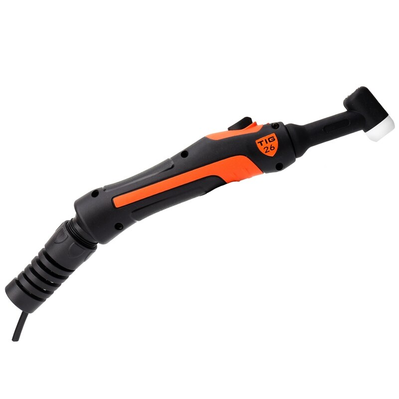 Tig Welding Torch Tig Gas Tungsten Arc Welding Torch Argon Air Cooling