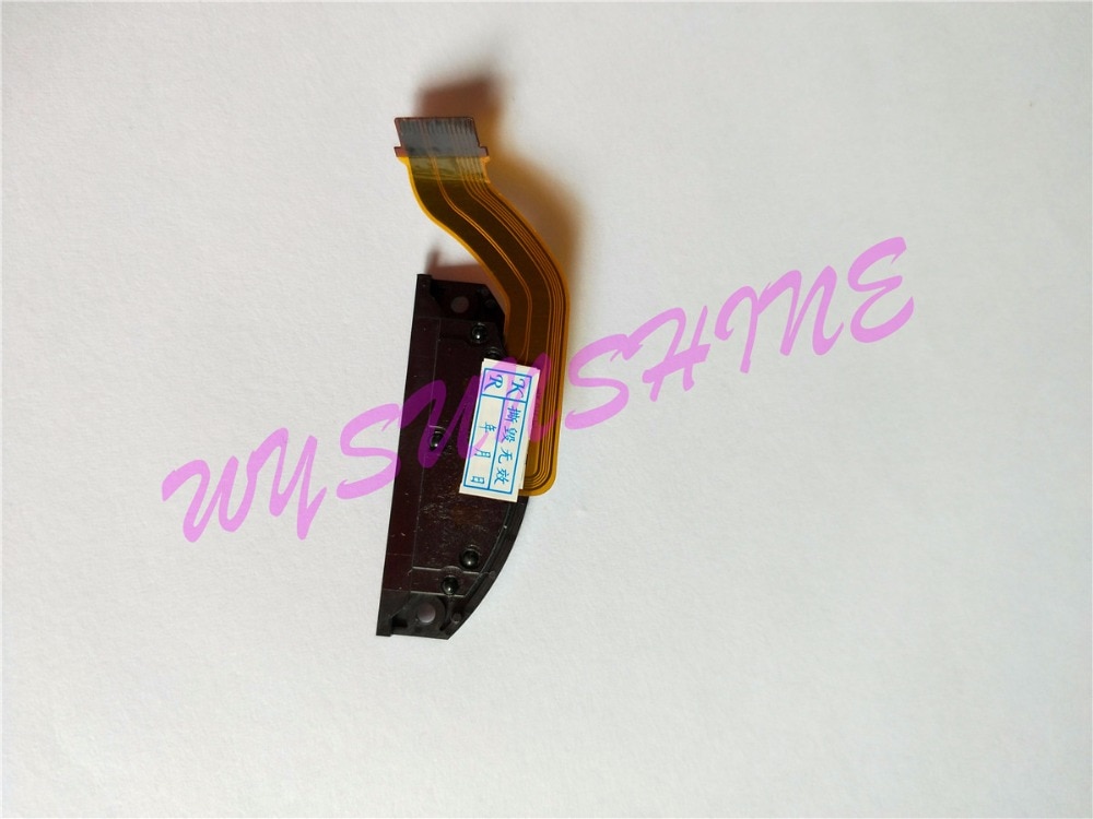Camera Repair Replacement Parts For Canon EOS Rebel T4i EOS KISS X6I EOS 650D Lens Contact Point Cable
