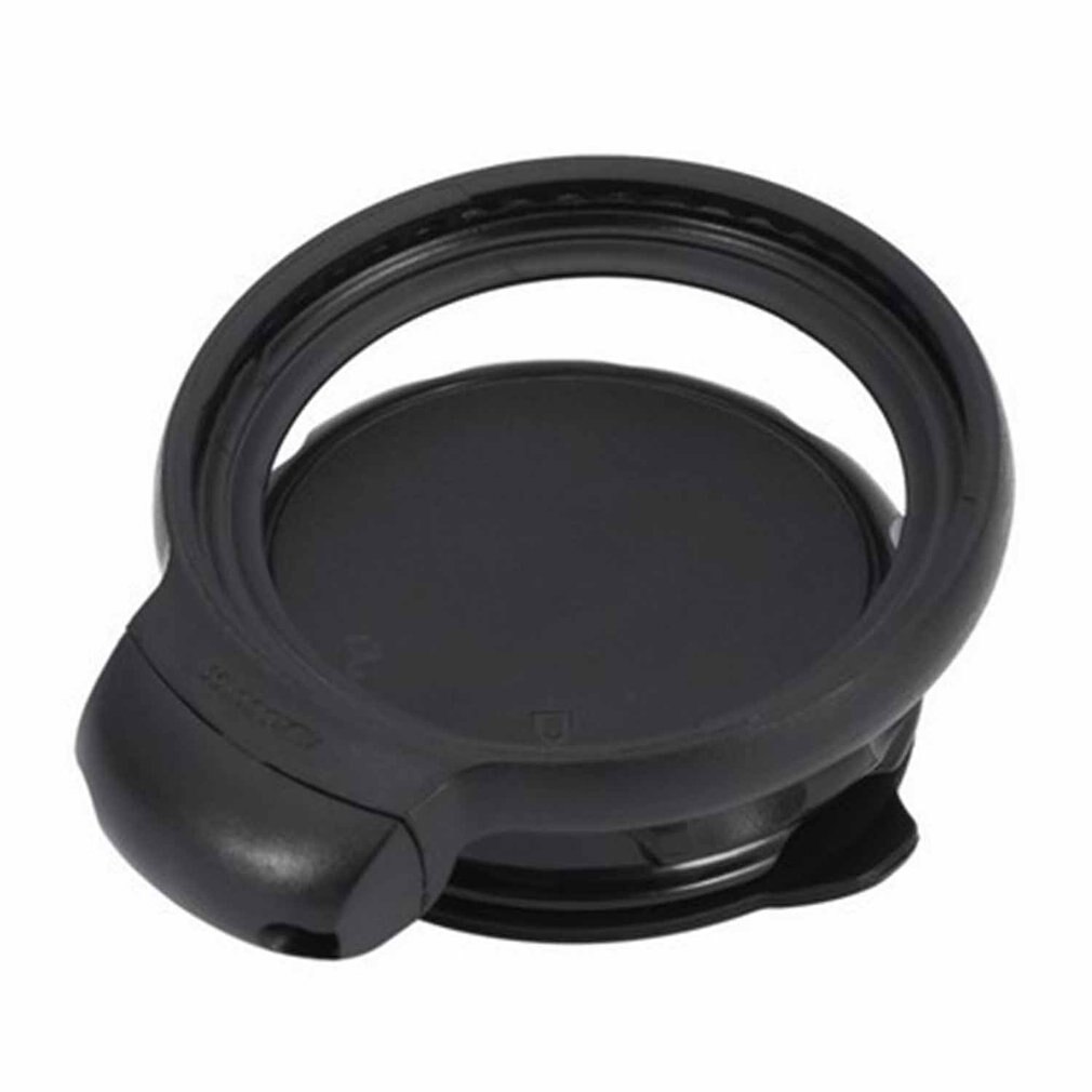 Windshield Suction Cup Mount Holder For TomTom Go Live 800 Start 20 25 GPS Stents Vent Mount Car Interior Decoration