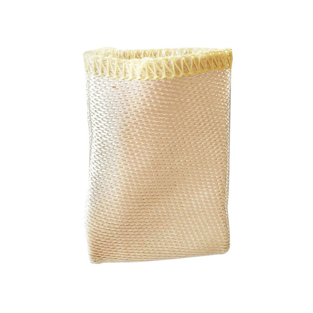 Useful 1Pcs TIG Finger Welding Gloves Heat Shield Guard Heat Protection Gear For Weld Monger Oven Mitts