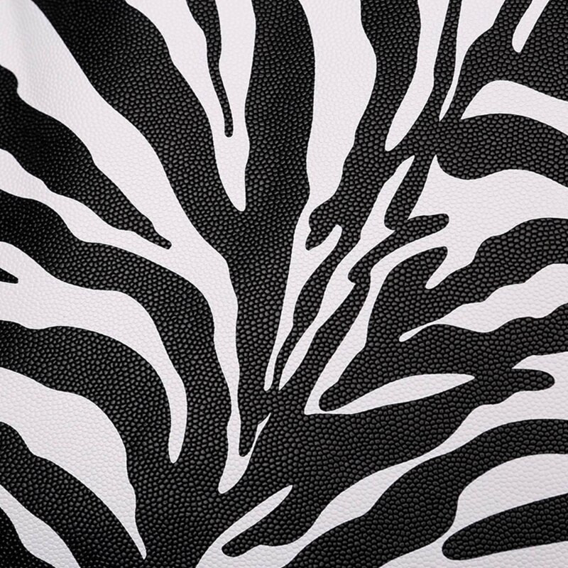 Vrouwen Rugzak Pu Anti-Diefstal Toevallige Schoudertas Mode Dames Satchel Tassen M68C