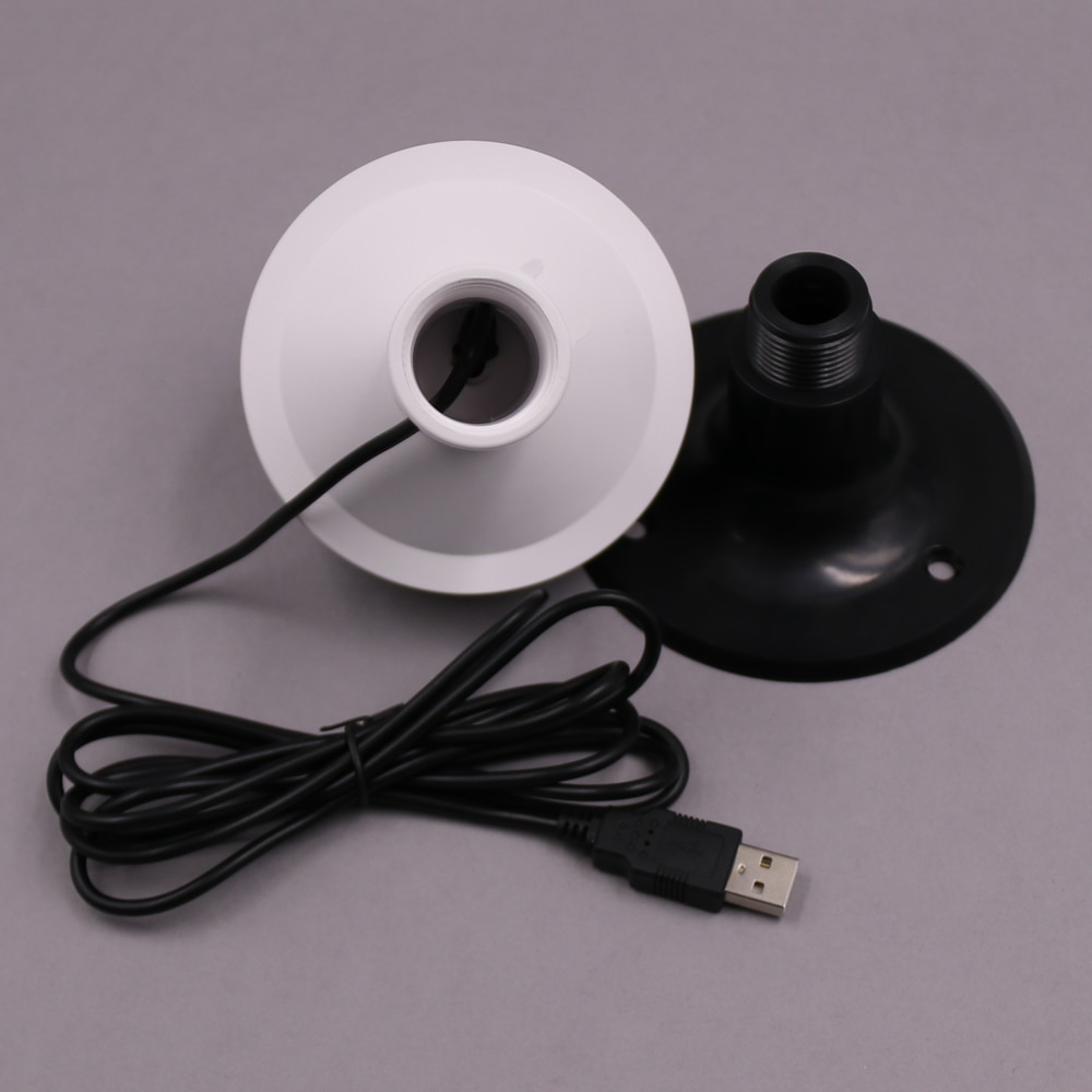 BEITIAN USB Marine GPS ontvanger, boot GNSS Ontvanger Antenne, 9600bps, 4M Flash, USB 2.0 connector w/plastic base, BP-582U