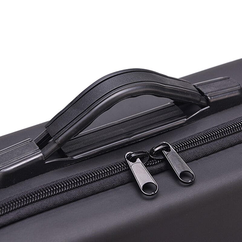 Mavic ar 2 saco resistente à água portátil ar 2 carry caso bolsa para dji ar 2 caso zangão acessórios