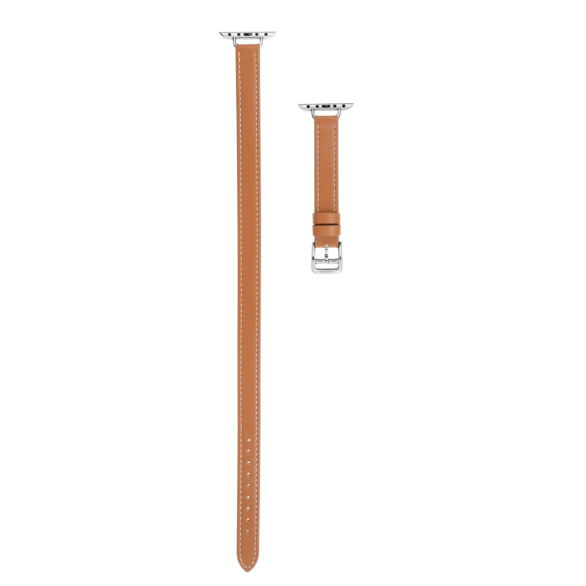 Acquista Cinturini Per Watch - (IT - Foto 6