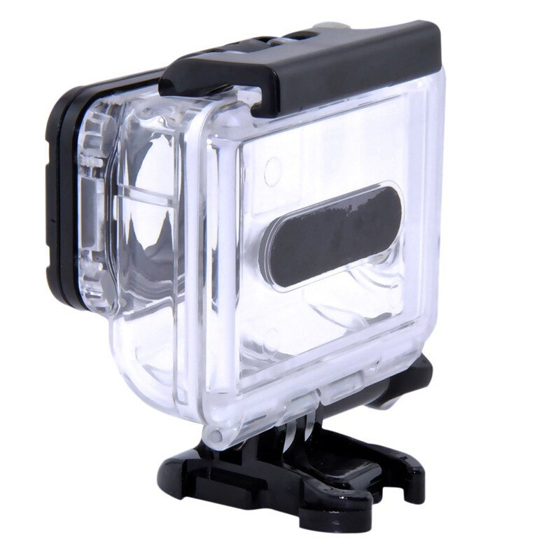 Funda carcasa impermeable para Gopro Hero 3, 45M