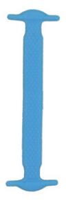 737580_5