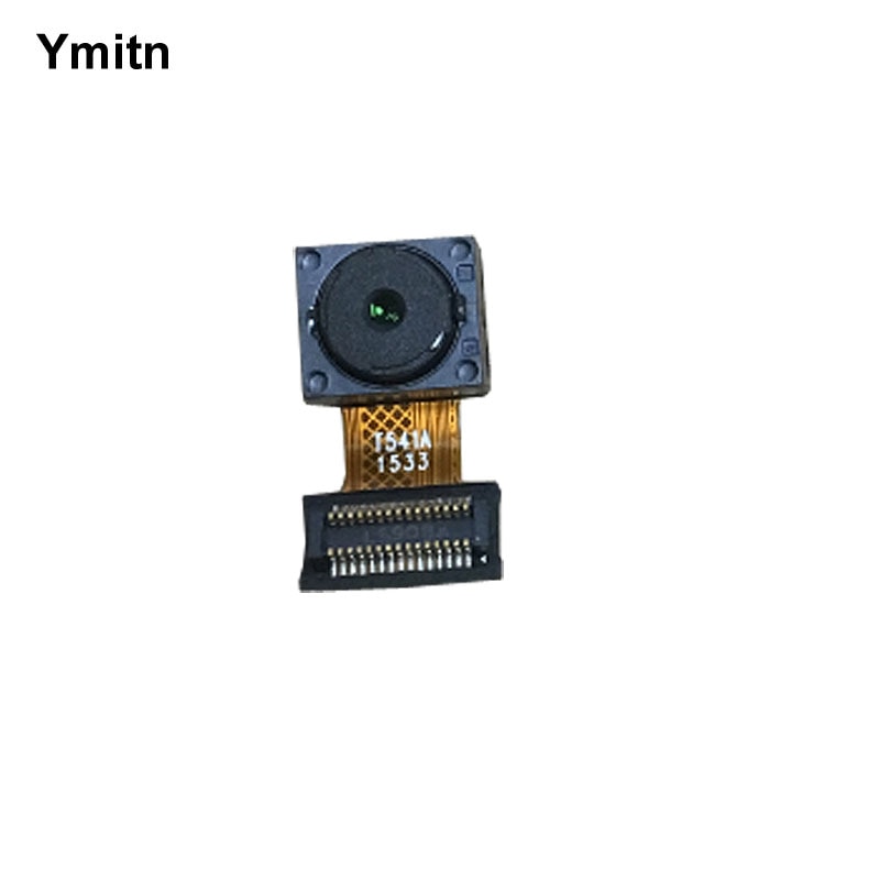 Ymitn Originele Voor LG G4 F500 H810 H811 VS986 LS991 H815 H818 H819 Camera Front kleine Camera Module Flex Kabel