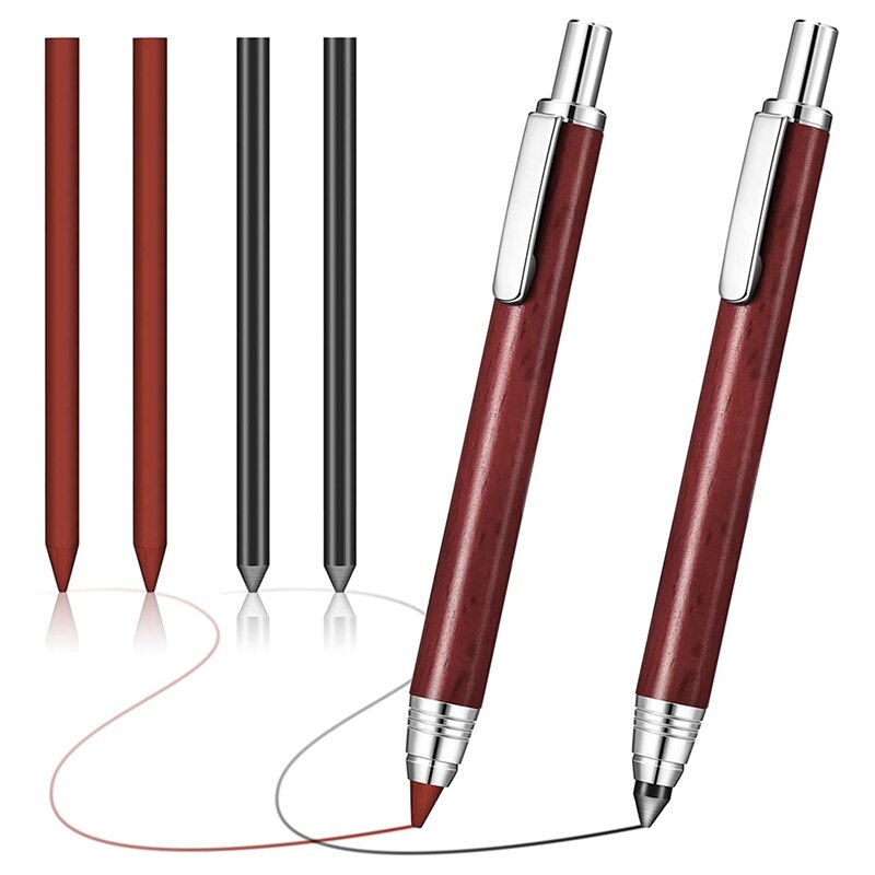 Penna Per Surface, Penna Per Icrosoft Surface Pro 8 7 6 5 4 3 X V1 Penna Per Surface, Penna Per Icrosoft Surface Pro 8 7 6 5 4 3 X V1