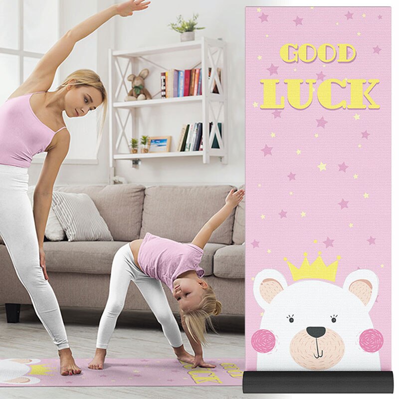 Tappetino Yoga In Gomma Naturale E Juta – Antiscivolo Estremo, 4 Mm, Eco-Friendly, Per Yoga Dinamico E Pilates