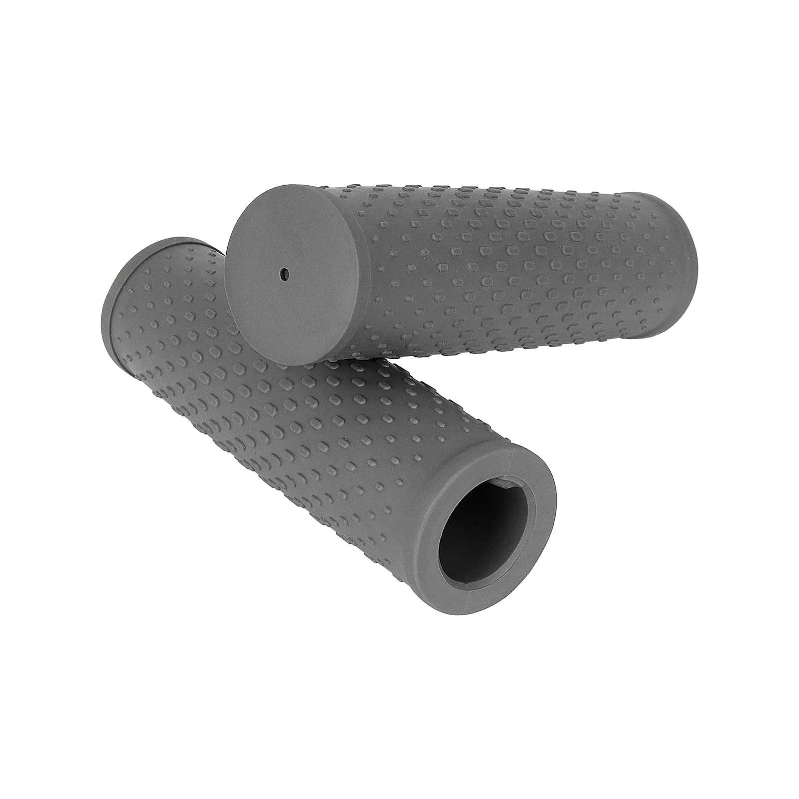 Pièces de rechange pour Scooter électrique Xiaomi M365 Pro, diverses pièces de rechange, accessoires de réparation: MULTI
