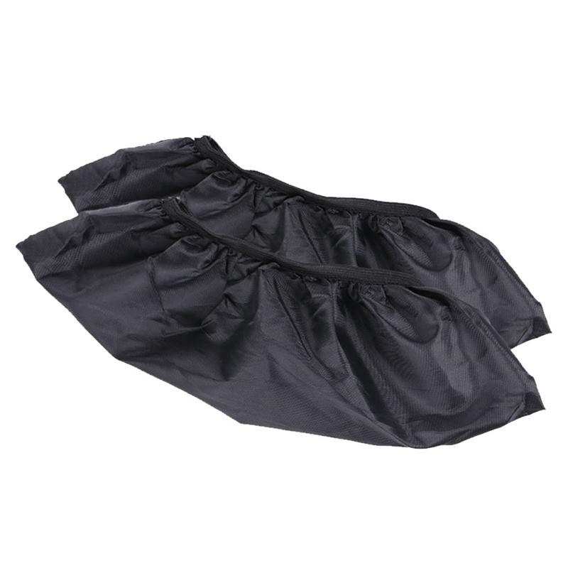 Ice Skate Blade Covers,Guards Voor Hockey Skates, Figuur Schaatsen En Schaatsen, Schaatsen Soakers Cover Blades