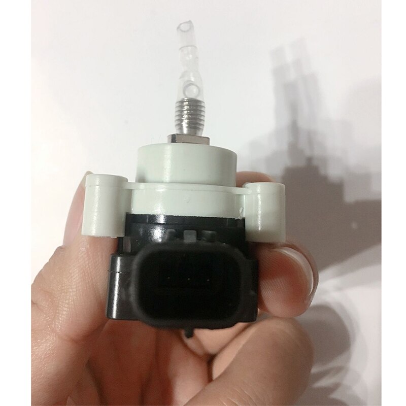 89405-60020 8940560020 924-771 924771 Right side Headlight Level Sensor for Lexus LX570 GX460