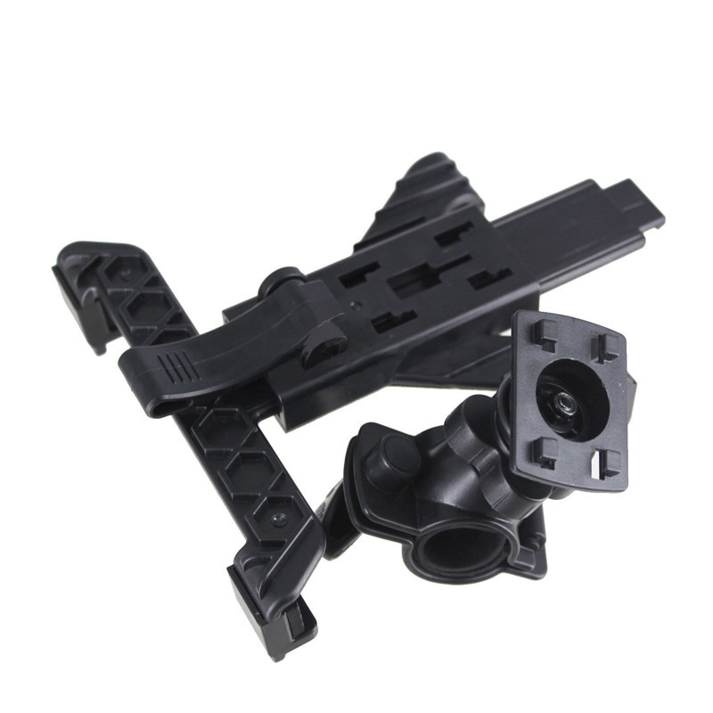 Musikmikrofonständerhalterung 2022 7 to 11 zoll-tablets (ipad 4 5, 3 2: Default Title