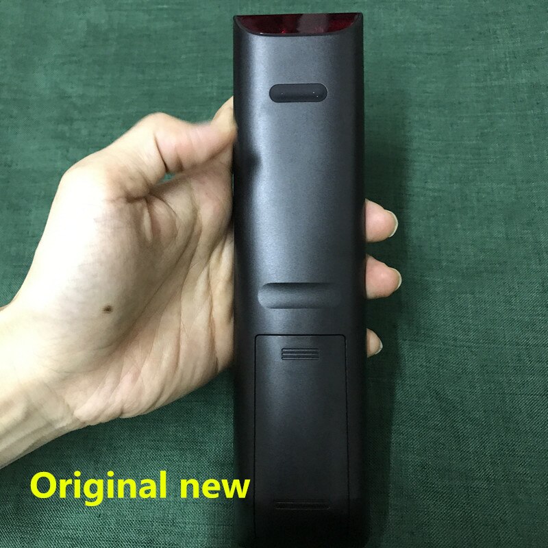 English Original version ZXV10 for ZTE Video Conference Terminal Remote Control T502 2ME T600 T700S T800-8MEX